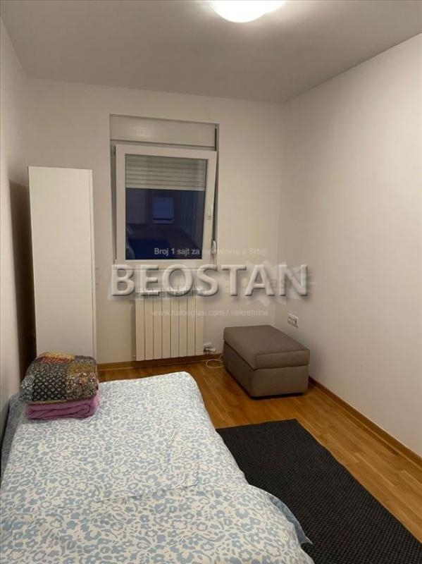 Novi Beograd - Ledine #65121