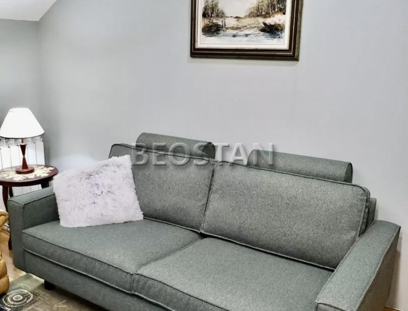 Zemun - Tosin bunar #64844 Zemun - Tosin bunar #64844