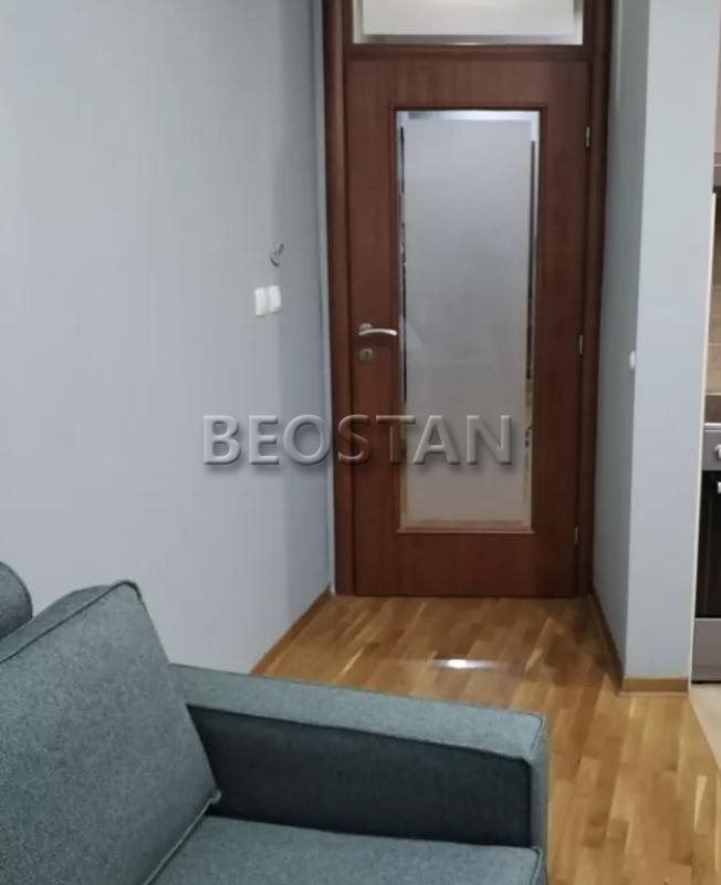 Zemun - Tosin bunar #64844 Zemun - Tosin bunar #64844