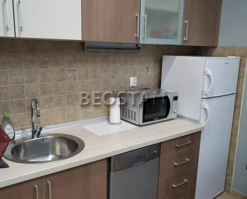 Zemun - Tosin bunar #64844 Zemun - Tosin bunar #64844