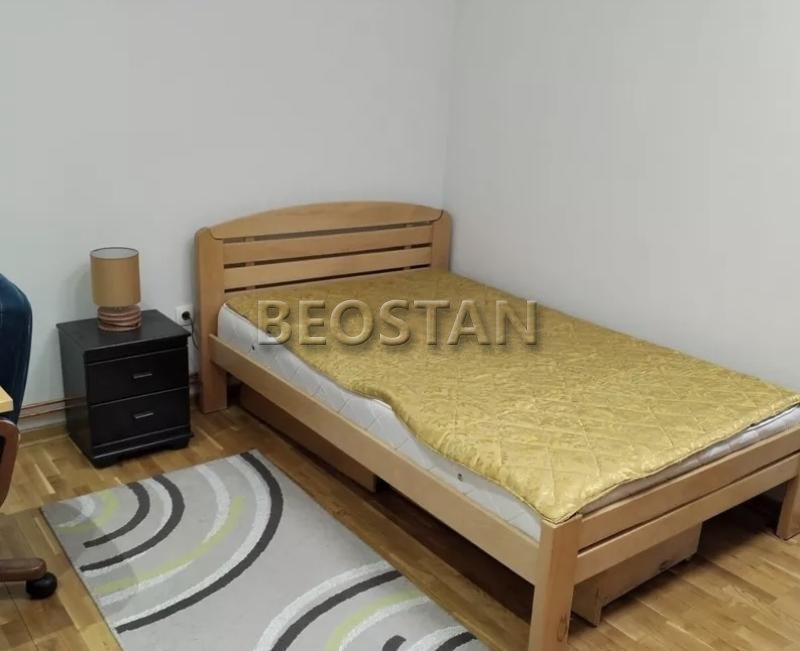 Zemun - Tosin bunar #64844 Zemun - Tosin bunar #64844