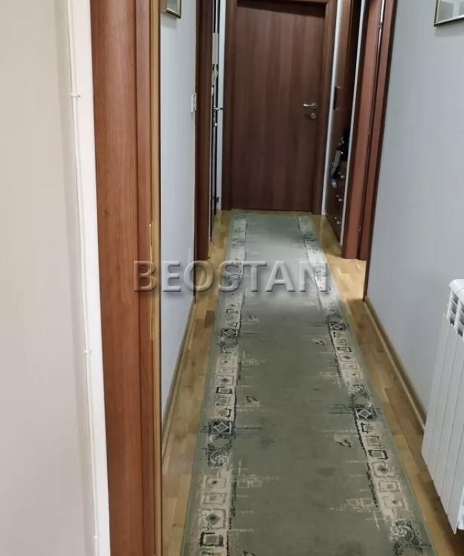 Zemun - Tosin bunar #64844 Zemun - Tosin bunar #64844