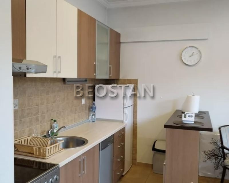 Zemun - Tosin bunar #64844 Zemun - Tosin bunar #64844