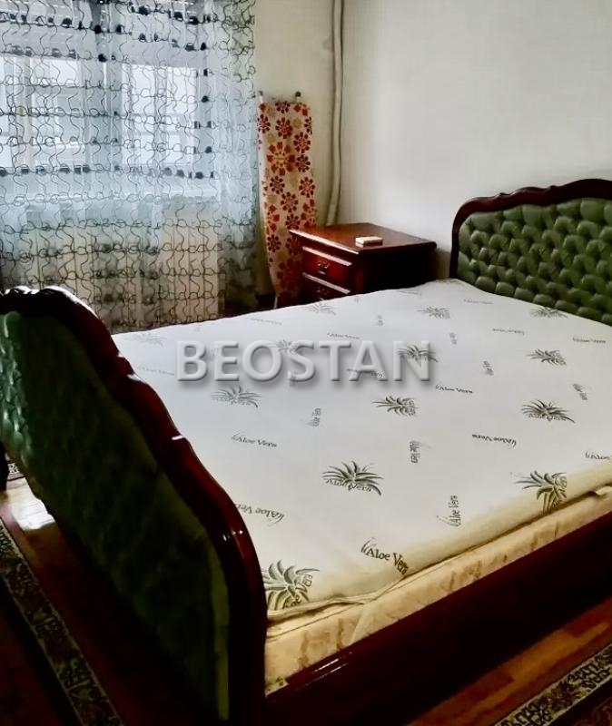 Zemun - Tosin bunar #64844 Zemun - Tosin bunar #64844