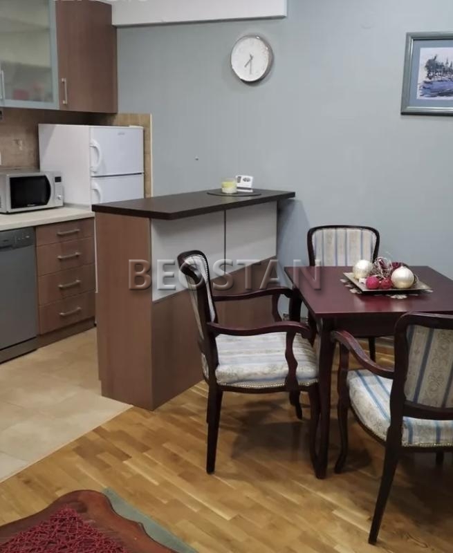 Zemun - Tosin bunar #64844 Zemun - Tosin bunar #64844