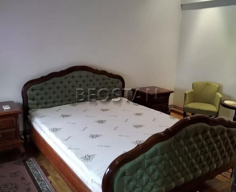 Zemun - Tosin bunar #64844 Zemun - Tosin bunar #64844