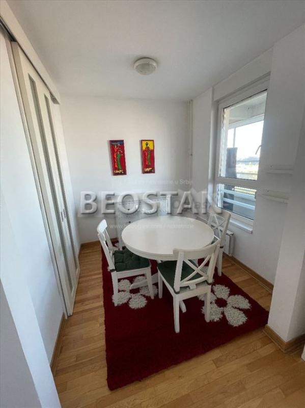 Novi Beograd - Belville #65200