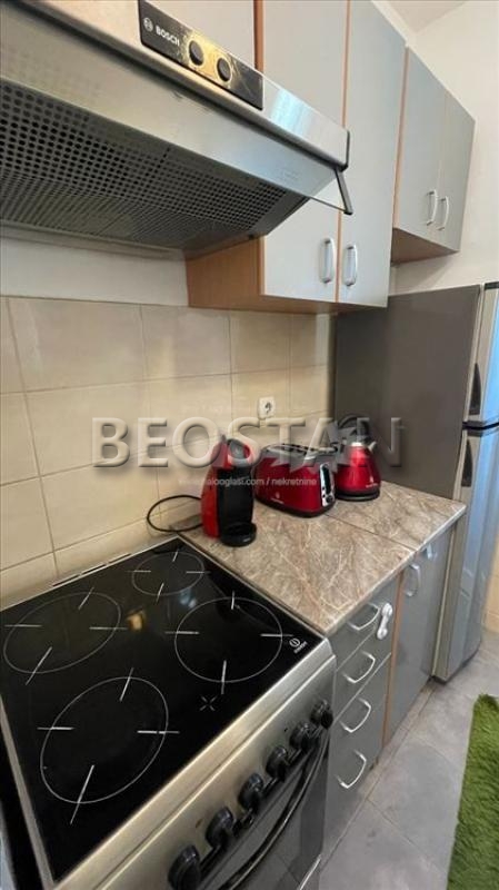 Novi Beograd - Belville #65200