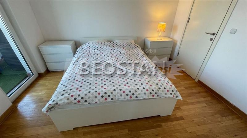 Novi Beograd - Belville #65200