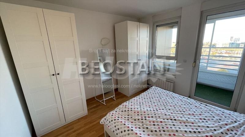 Novi Beograd - Belville #65200