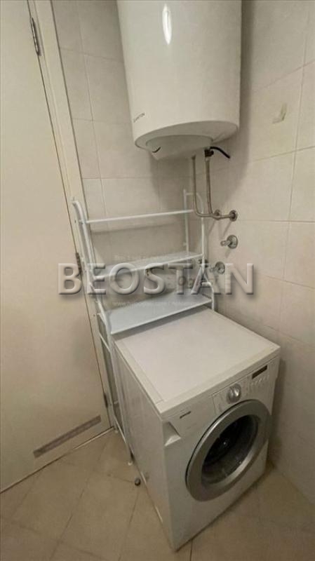 Novi Beograd - Belville #65200