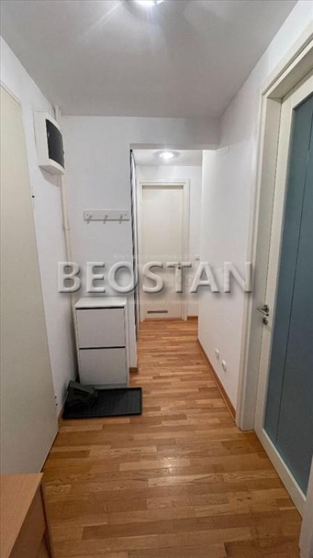 Novi Beograd - Belville #65200