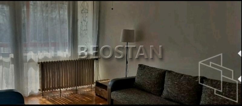 Izdavanje stanova Beograd - Novi Beograd
