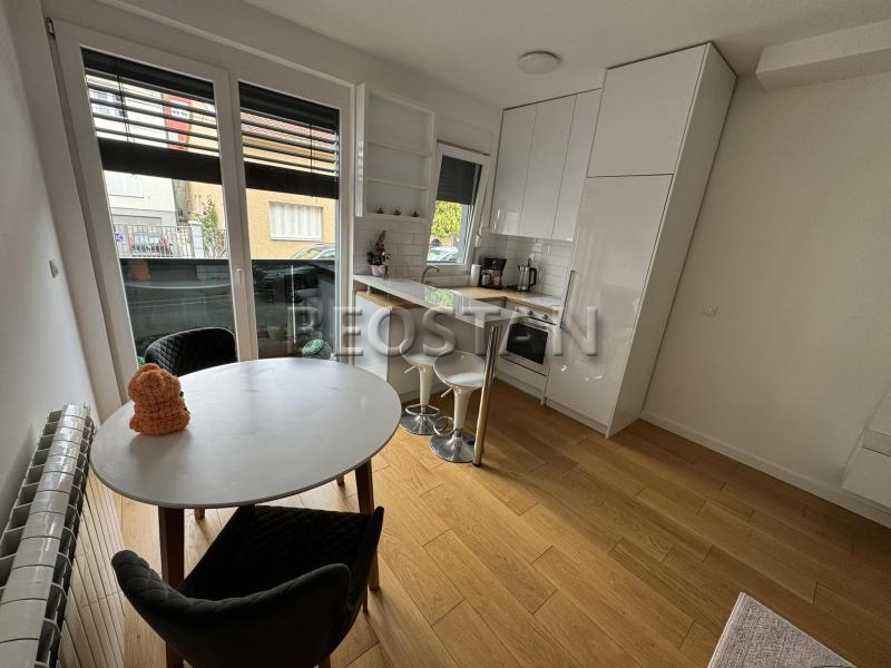 Centar - Vracar lekino brdo #64837 Centar - Vracar lekino brdo #64837