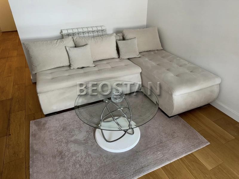 Centar - Vracar lekino brdo #64837 Centar - Vracar lekino brdo #64837