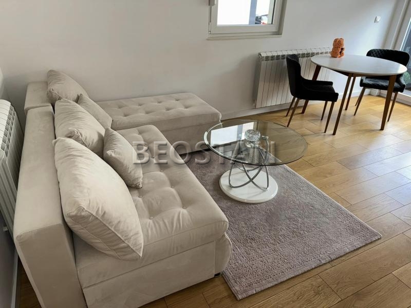 Centar - Vracar lekino brdo #64837 Centar - Vracar lekino brdo #64837