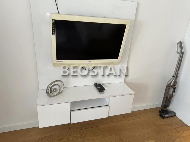 Centar - Vracar lekino brdo #64837 Centar - Vracar lekino brdo #64837