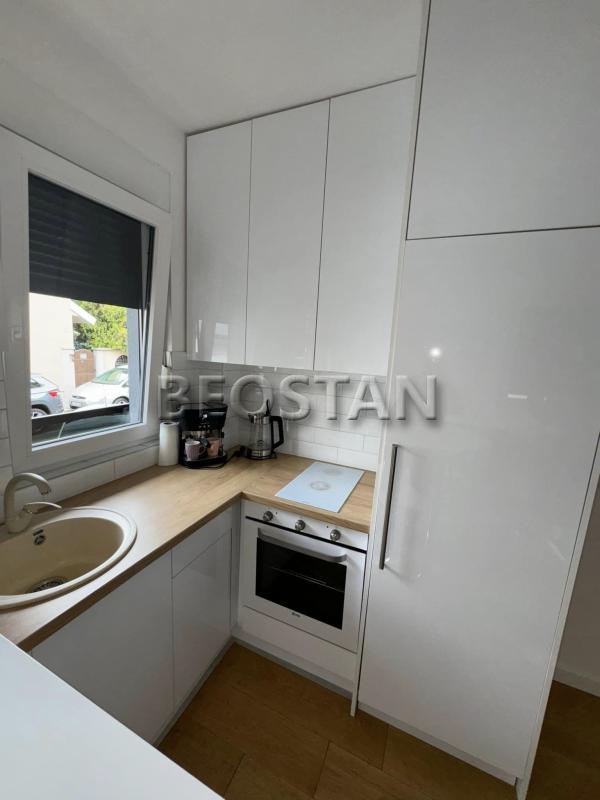 Centar - Vracar lekino brdo #64837 Centar - Vracar lekino brdo #64837