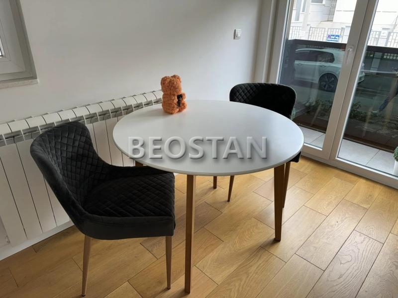 Centar - Vracar lekino brdo #64837 Centar - Vracar lekino brdo #64837