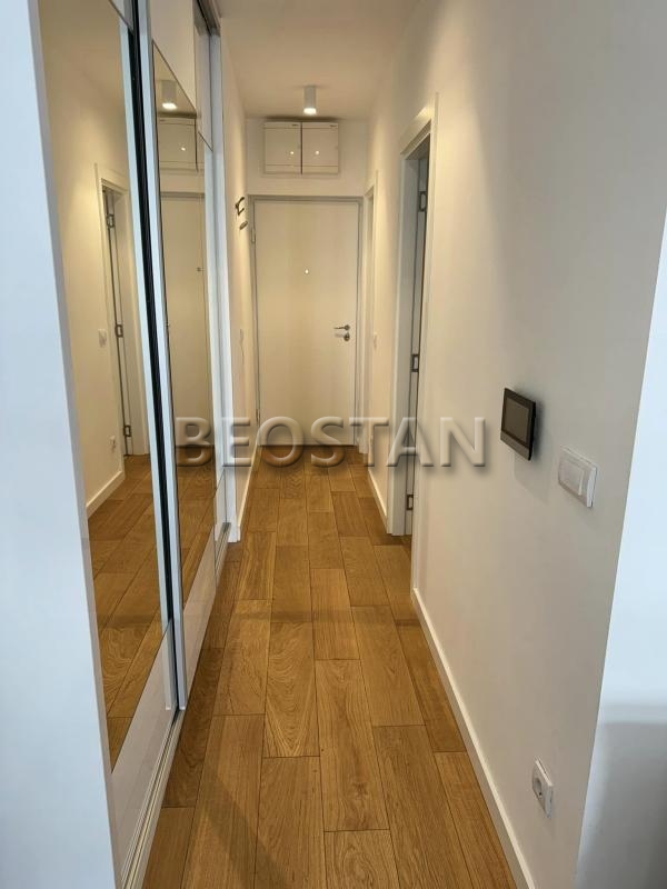 Centar - Vracar lekino brdo #64837 Centar - Vracar lekino brdo #64837