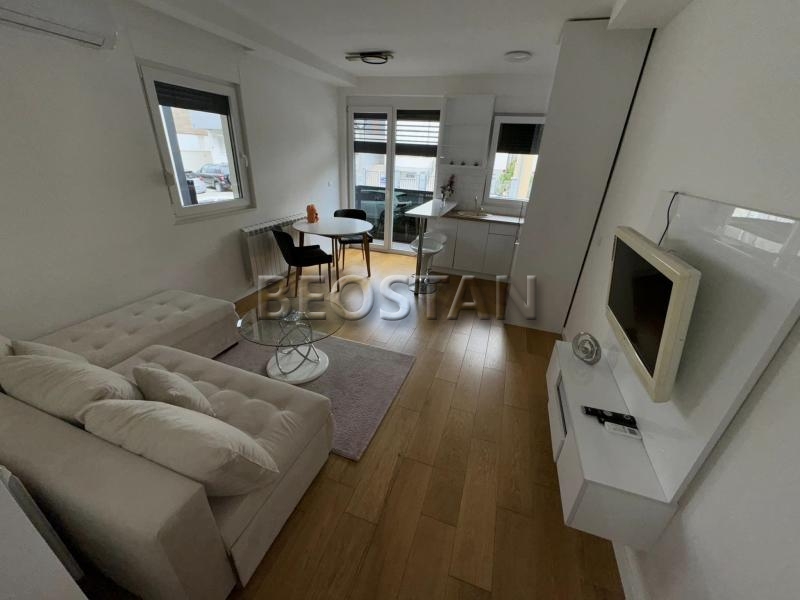 Centar - Vracar lekino brdo #64837 Centar - Vracar lekino brdo #64837