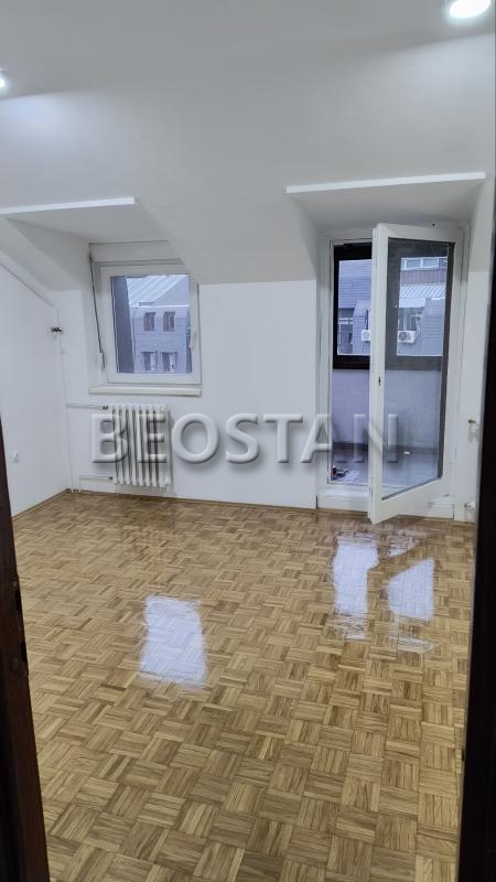 Bežanijska kosa - Bezanijska kosa 3 #65719