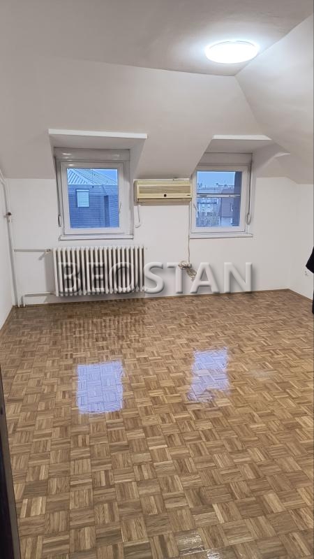 Bežanijska kosa - Bezanijska kosa 3 #65719