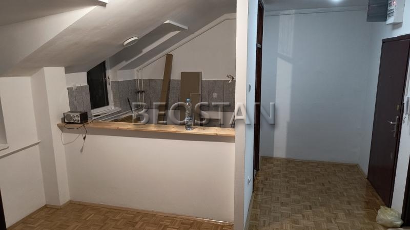 Bežanijska kosa - Bezanijska kosa 3 #65719