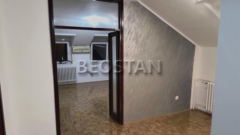 Bežanijska kosa - Bezanijska kosa 3 #65719