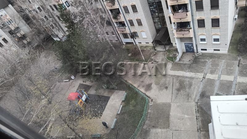 Bežanijska kosa - Bezanijska kosa 3 #65719