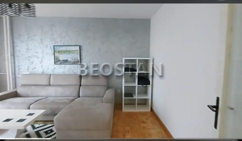 Novi Beograd - Blok 63 #65440