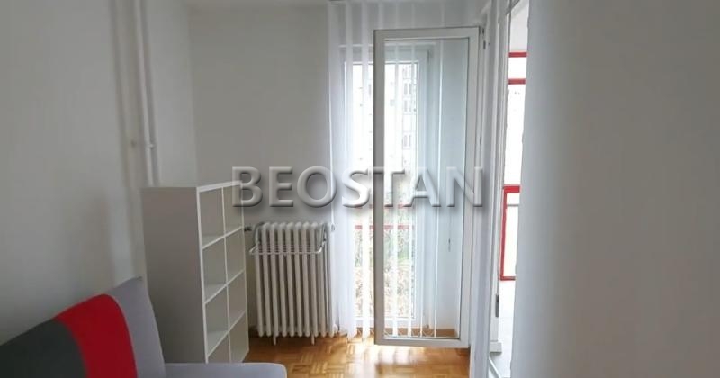 Novi Beograd - Blok 63 #65440