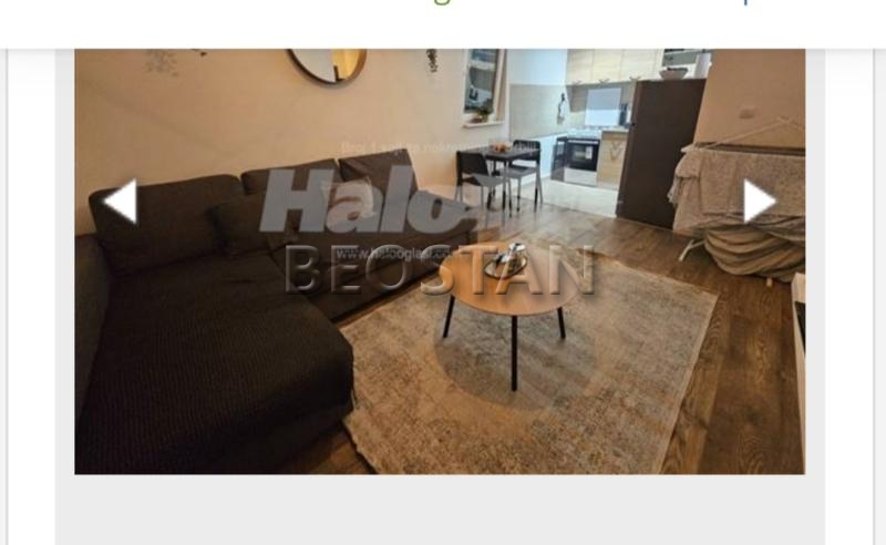 Novi Beograd - Ledine #65373