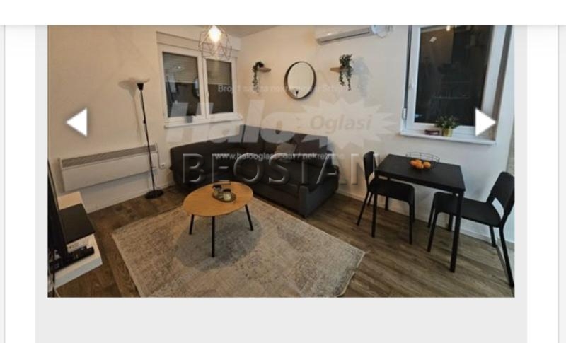 Novi Beograd - Ledine #65373