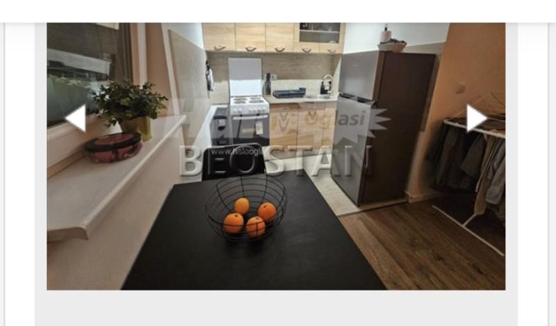 Novi Beograd - Ledine #65373