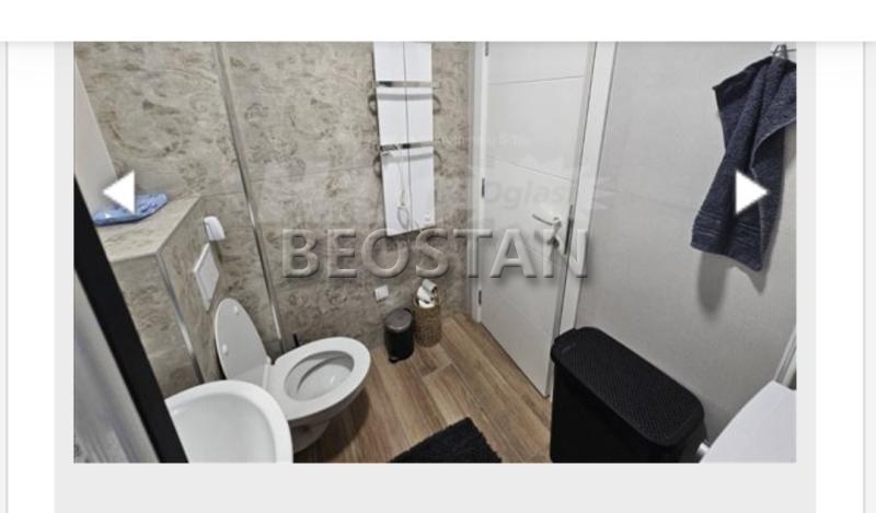 Novi Beograd - Ledine #65373