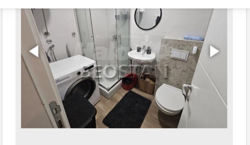 Novi Beograd - Ledine #65373