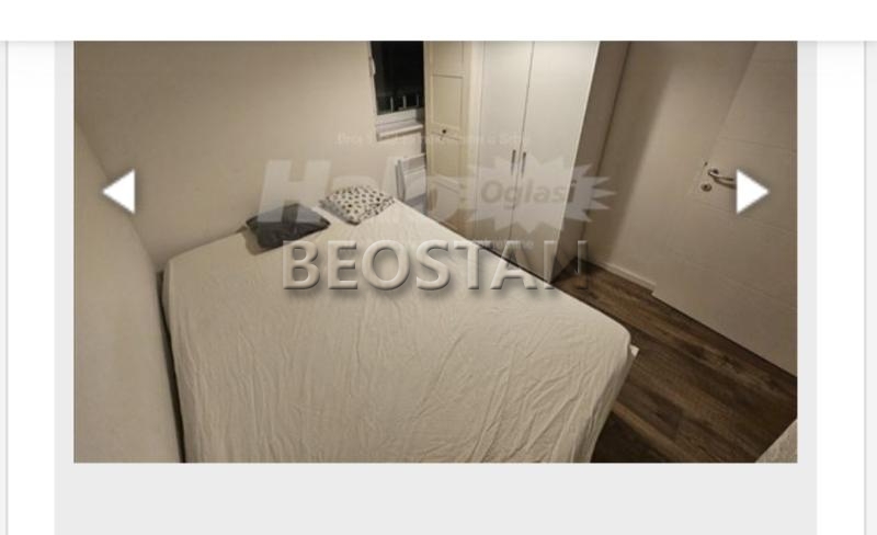 Novi Beograd - Ledine #65373