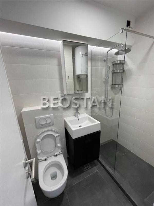 Novi Beograd - Blok 21 #66120