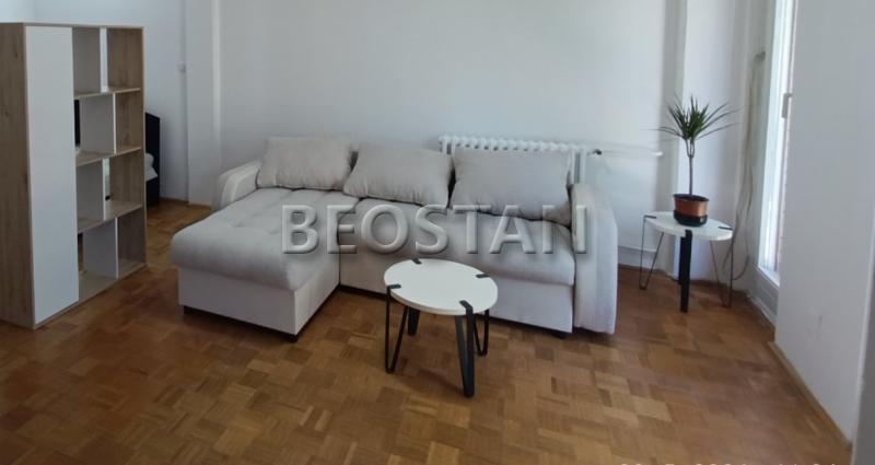 Izdavanje stanova Beograd - Bežanijska kosa