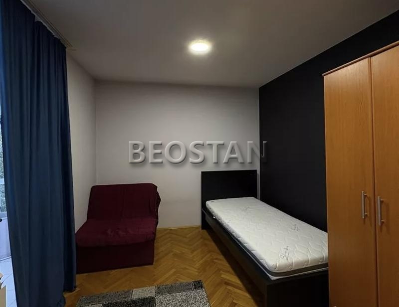 Novi Beograd - Fontana #65124