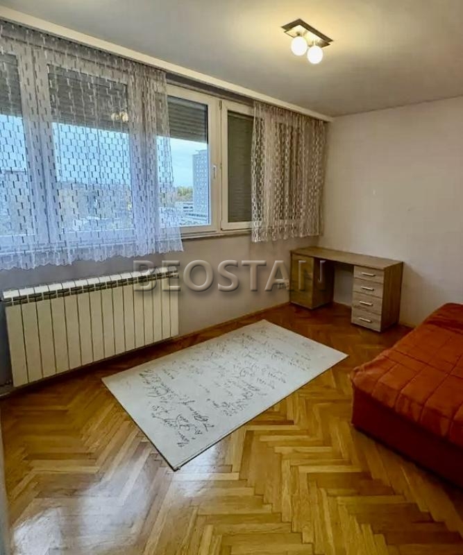 Novi Beograd - Fontana #65124