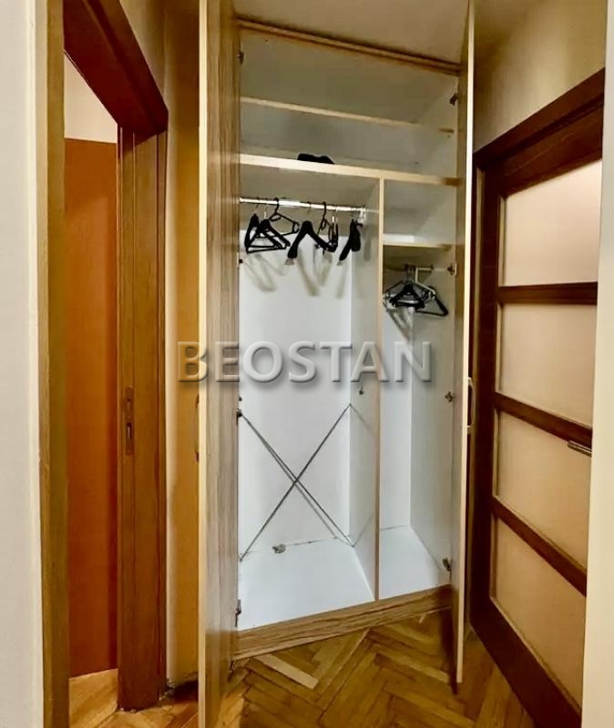 Novi Beograd - Fontana #65124