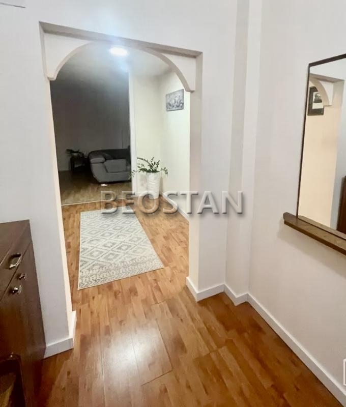 Novi Beograd - Blok 61 #65221