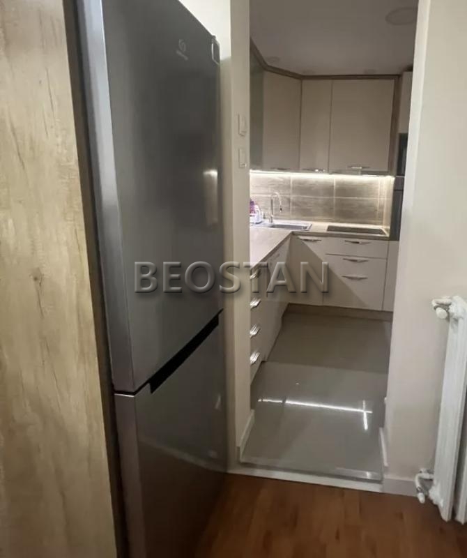 Novi Beograd - Blok 61 #65221