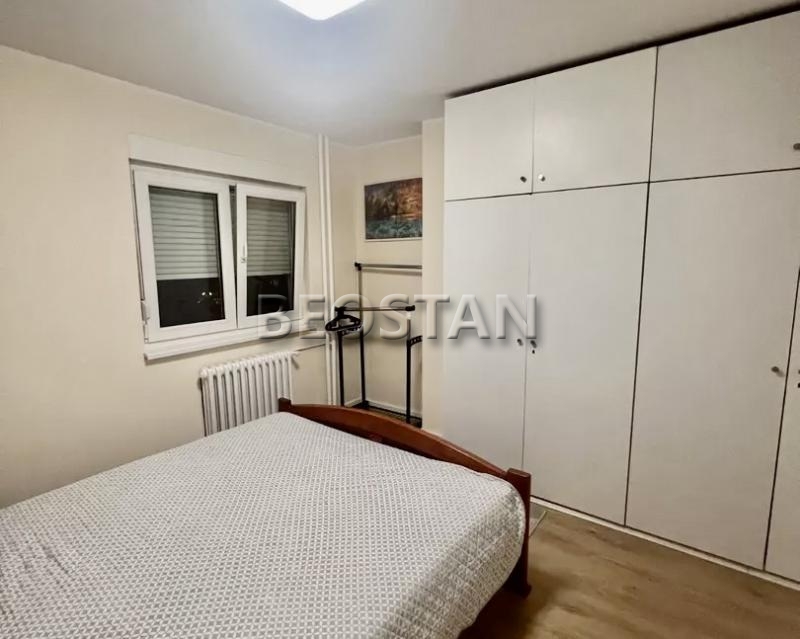 Novi Beograd - Blok 61 #65221