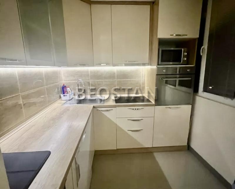 Novi Beograd - Blok 61 #65221