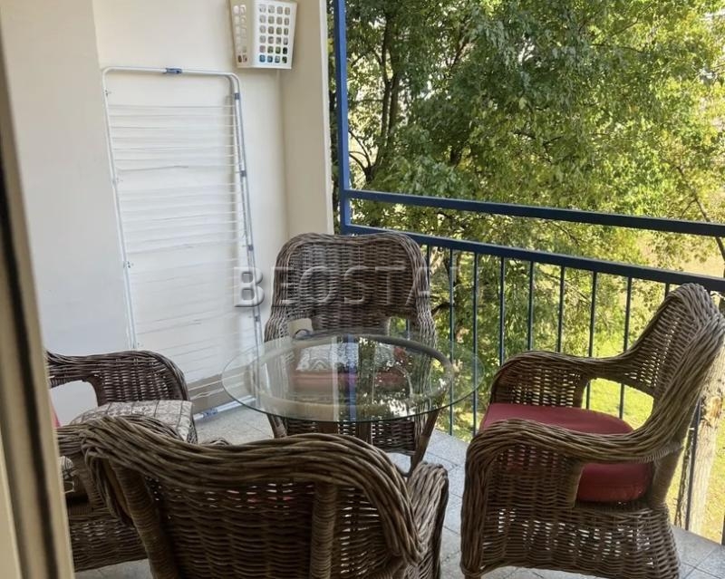 Novi Beograd - Blok 61 #65221