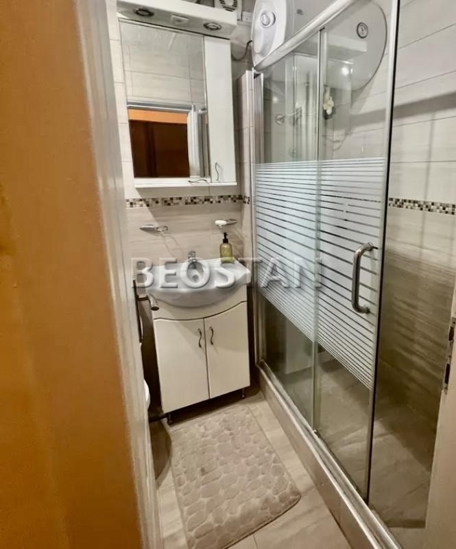 Novi Beograd - Blok 61 #65221