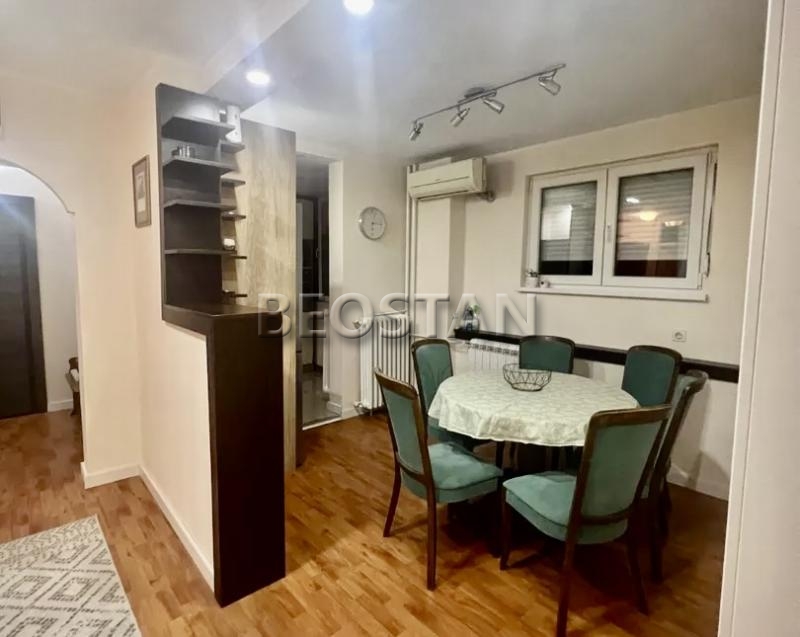 Novi Beograd - Blok 61 #65221